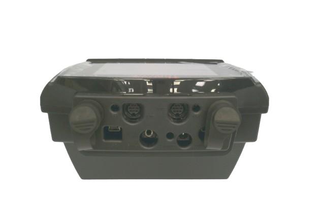 THERMO FISHER SCIENTIFIC 256866-A01