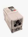 YASKAWA ELECTRIC CIMR-V7AU25P5