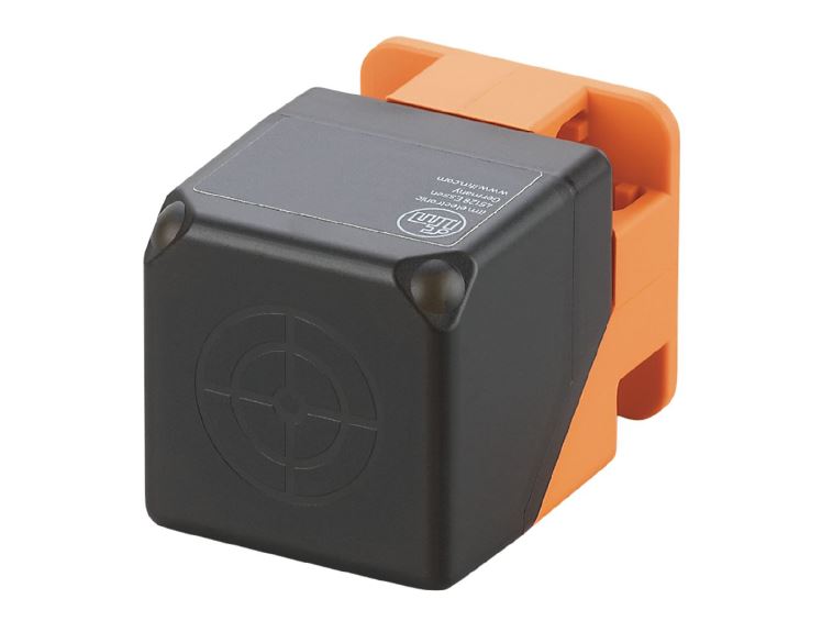 EFECTOR IMC3015A1PKG/US-IM5139