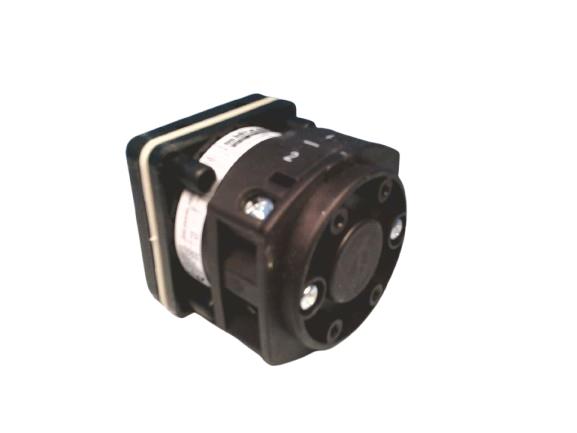 SALZER T225-61002-003M1