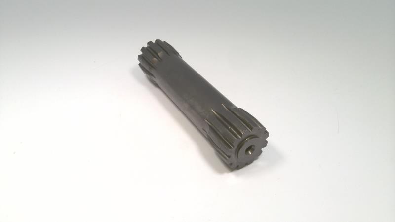 EATON CORPORATION 21372-007