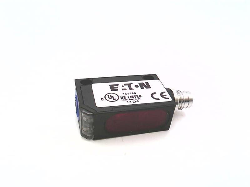 EATON CORPORATION E71-COP-M8