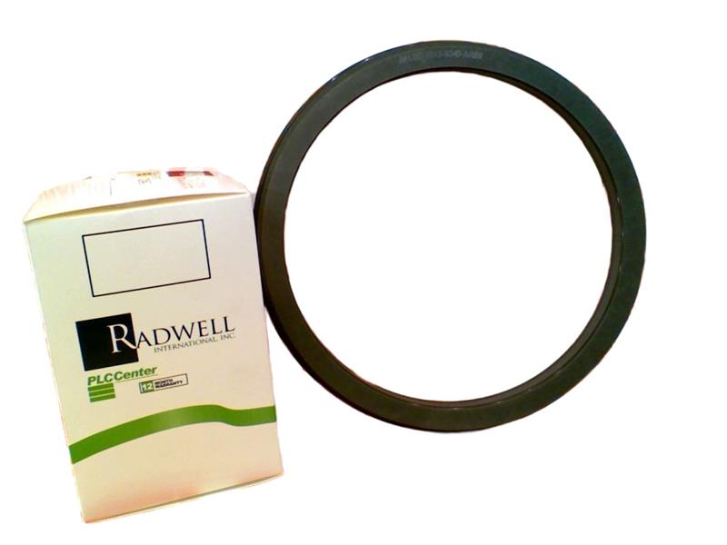 PARKER LBE-7813-9340-AR89