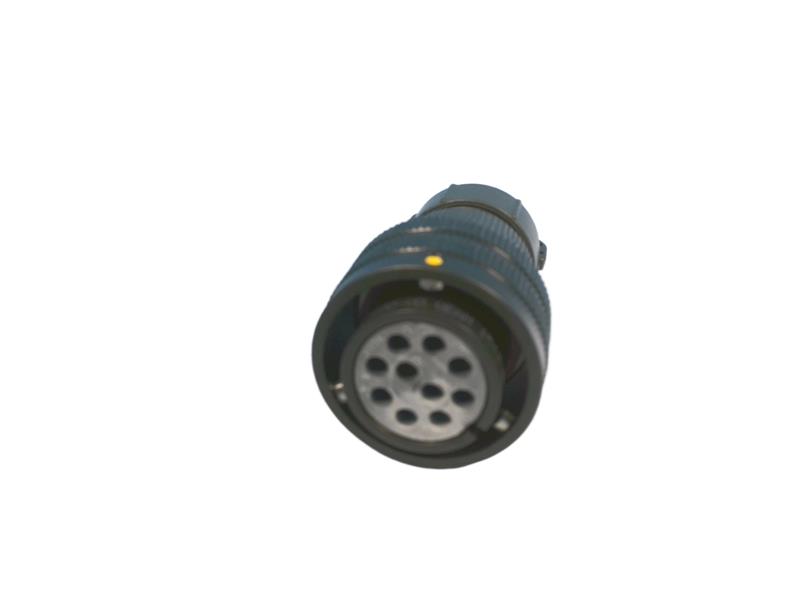 ITT FRCIR06F-18-1S-F80-T100-VO