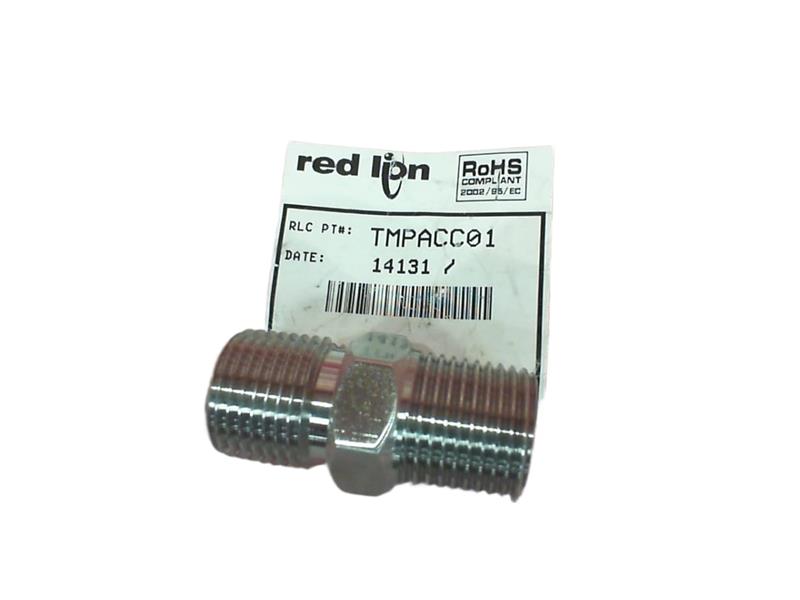 TMPACC01 by RED LION CONTROLS