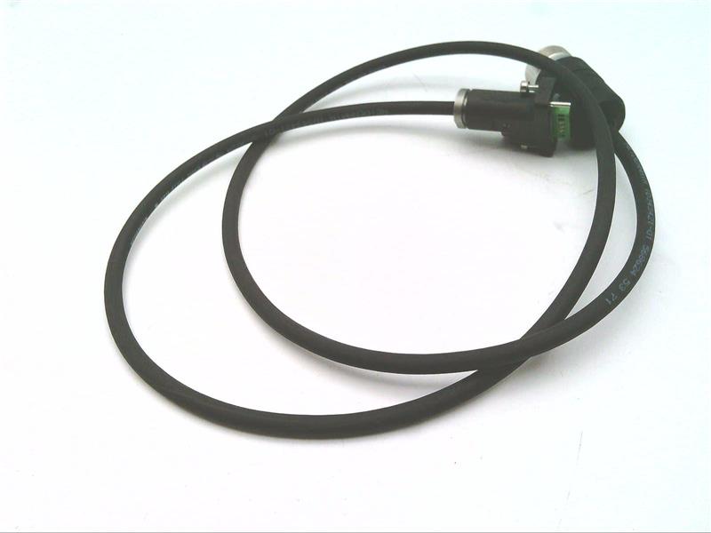 HEIDENHAIN CORP 343421-01