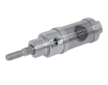 BIMBA H-1711-DZV