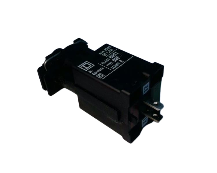 9001-DUF by SCHNEIDER ELECTRIC