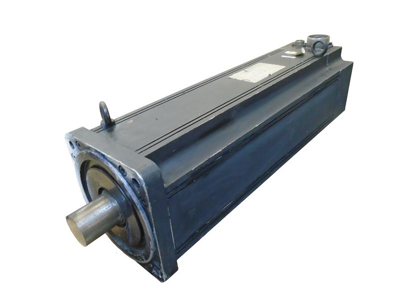 PARKER MPM1904FRMM-CMB