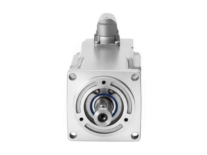 SIEMENS 1FK2102-0AG00-0MA0