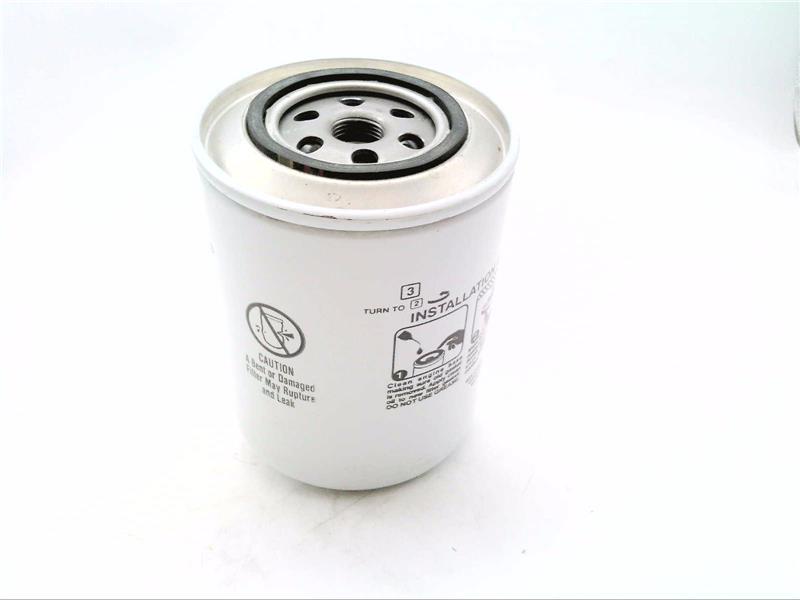 AFFINIA GROUP INC 51411