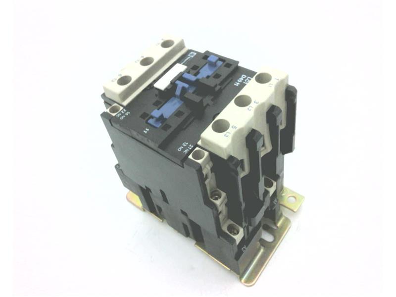 SCHNEIDER ELECTRIC LC1D4011F7