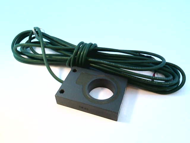 EE951-96415 by DANAHER CONTROLS