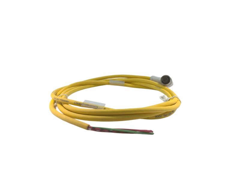 CSAR4F4RY2202 by EATON CORPORATION