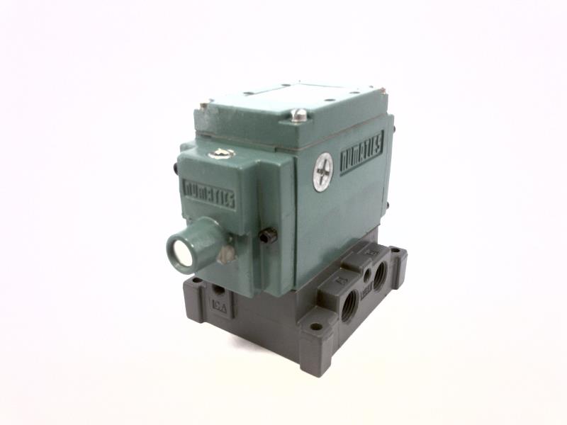 ASCO 34JDR441O000000