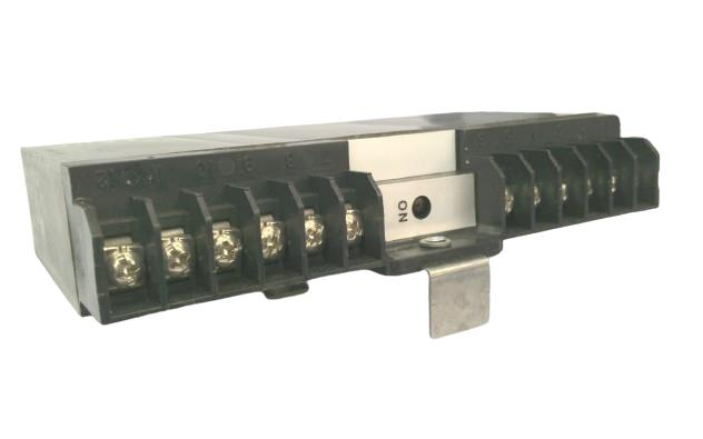 EATON CORPORATION C323VR2A