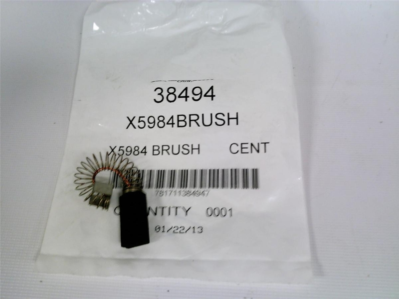 38494 by ALTRA INDUSTRIAL MOTION