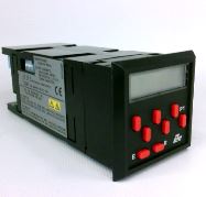 RED LION CONTROLS 1NXC2000