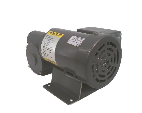 ASEA BROWN BOVERI GC24308