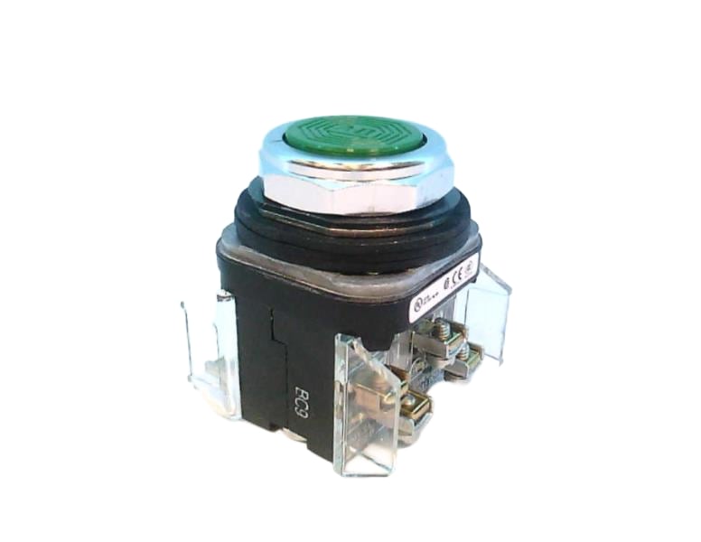ALLEN BRADLEY 800T-A1B