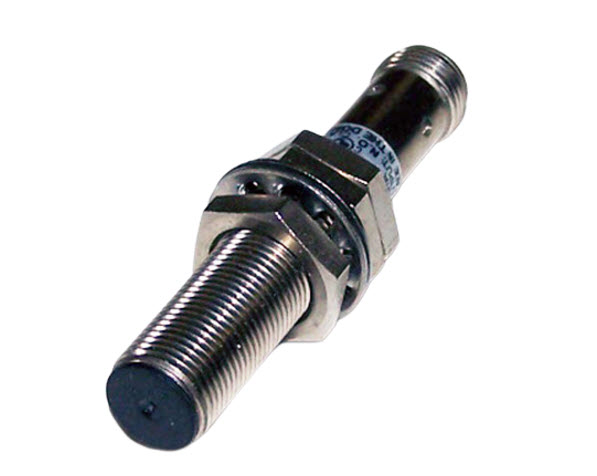 ALLEN BRADLEY 872C-D3NE12-D4