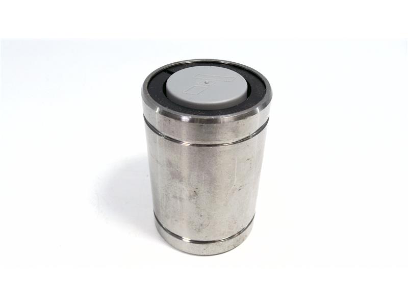 DANAHER MOTION SMT6EM25