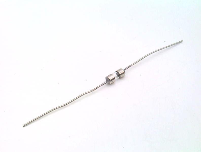 SOC CORPORATION NQ3-5A