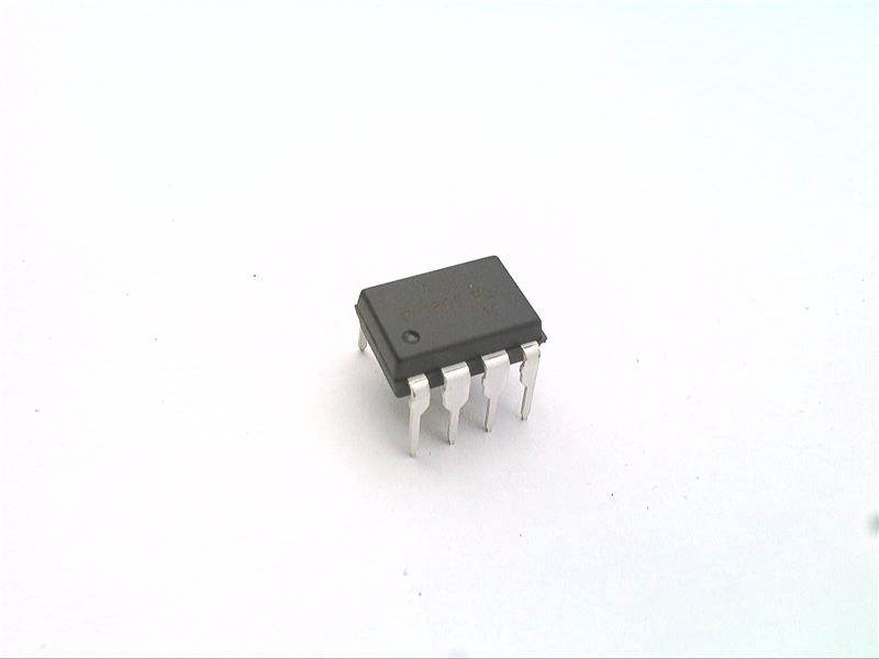 BROADCOM HCPL-2630-000E