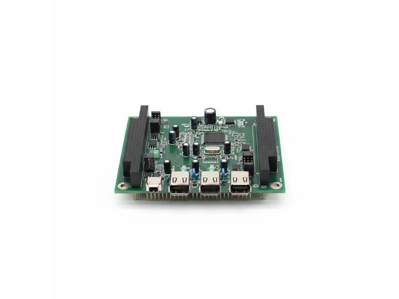 ARBOR TECH EM104P-1394