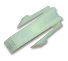 TE CONNECTIVITY 172332-1