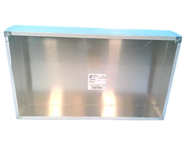 1444-32 by HAMMOND MANUFACTURING
