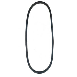 MBL THREE STAR BELT B29