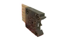 SR-170J by ITT