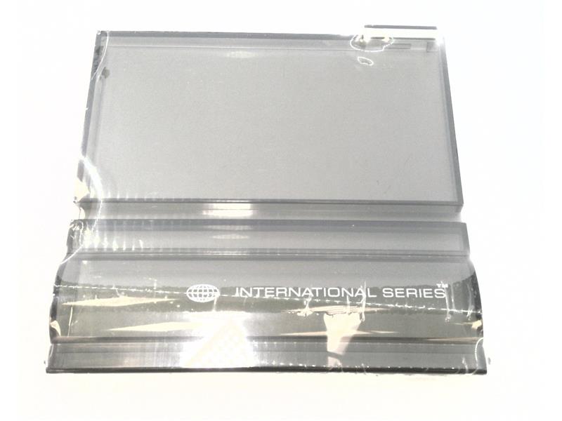 327 06 009 by UNITED TECHNOLOGIES