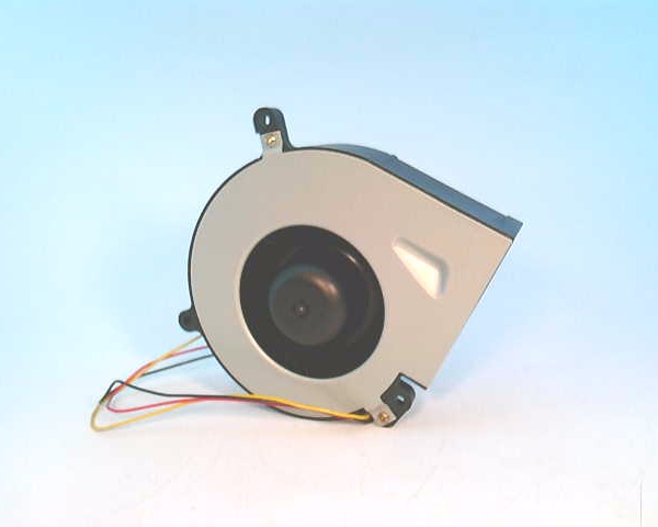 NIDEC CORP SCBD12Z7P