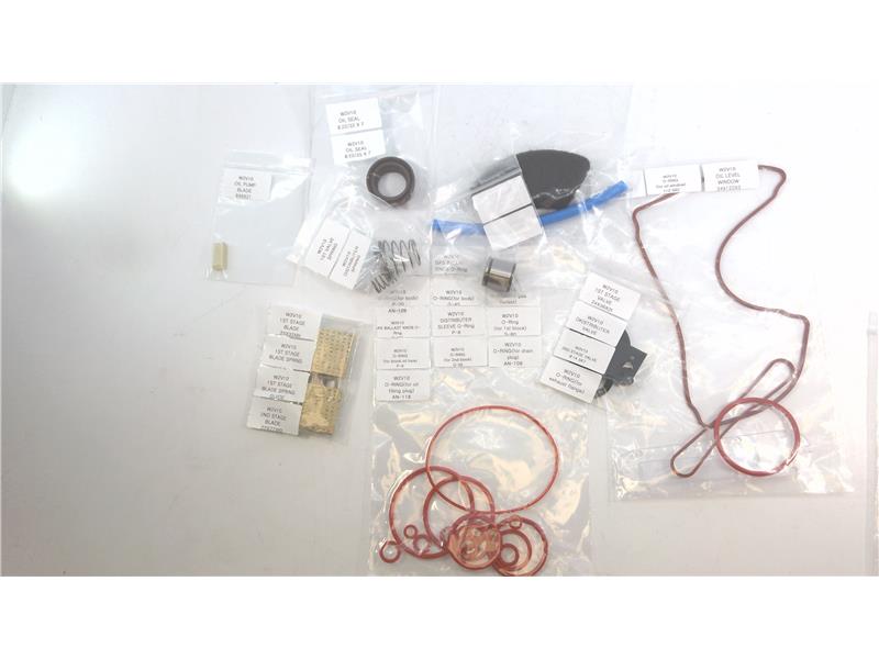 LACO PRODUCTS LKTW2V10MJ