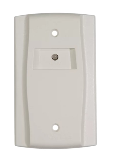 RA100Z by HONEYWELL