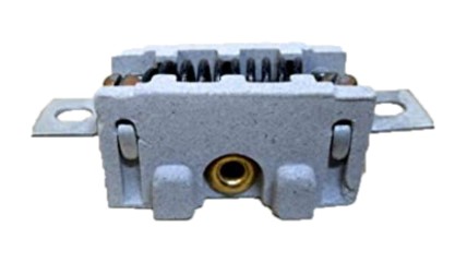 EATON CORPORATION 42010-B