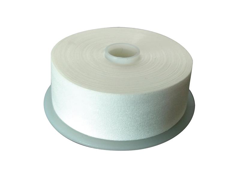 CLEBOX-CART by IZZY INDUSTRIES