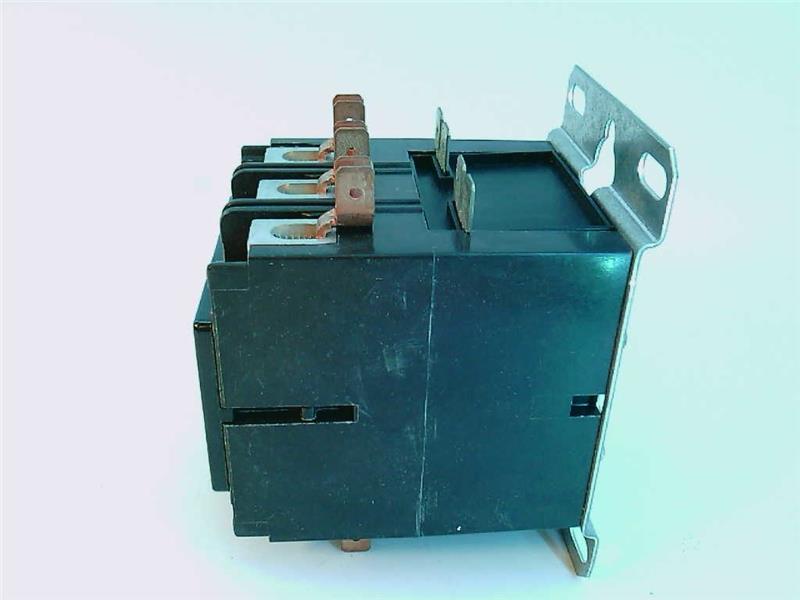 SPRECHER & SCHUH CDP-B3P40A-120