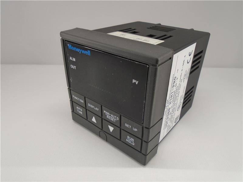 HONEYWELL DC230L-E0-00-10-0A00000-00-0