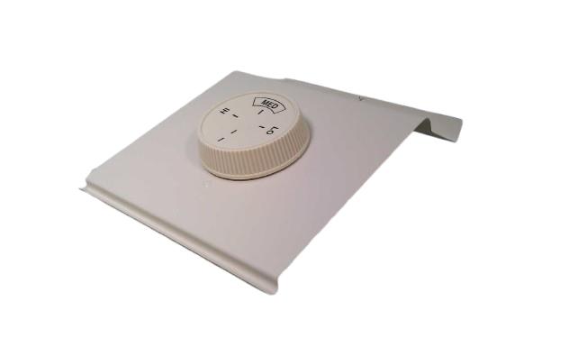 MARLEY ENGINEERED PRODUCTS TA1AWCA