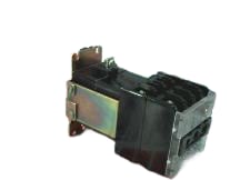 FPR80-UNDCA by EATON CORPORATION