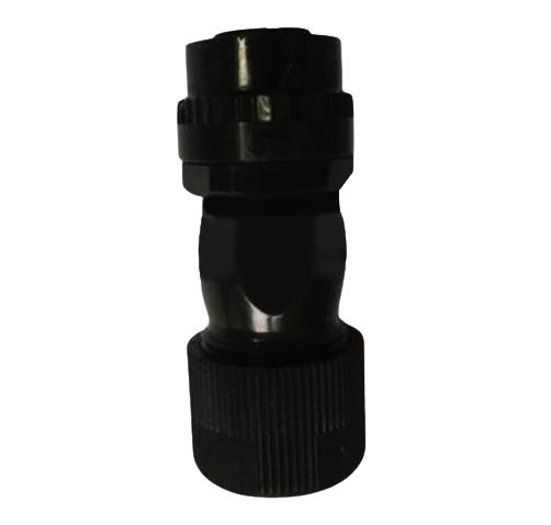 FUJIKURA AMERICA CM10-SP10S-M-D(R1)