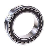 SCHAEFFLER GROUP 22217ASKJ