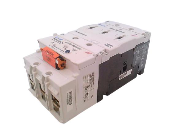 EATON CORPORATION N101ES3K3A