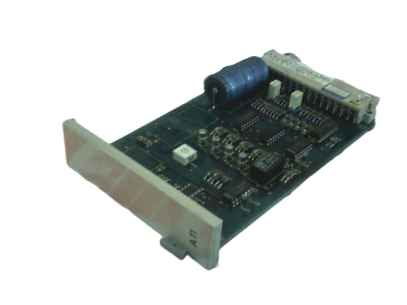 6SC9721-0EM0 by SIEMENS
