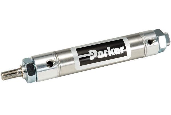 PARKER 1H2A0000302045