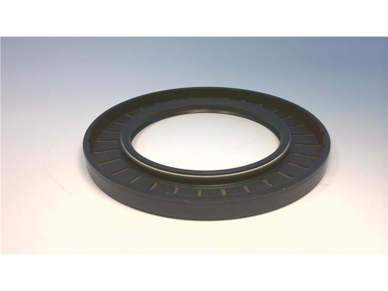 FREUDENBERG 75X115X9.5TC