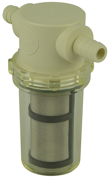 VACMOTION PLS-M38B-NCV-250